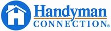 Logo for Handyman Connection of Butler-Warren