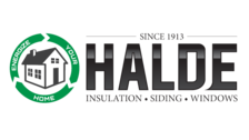 Avatar for Halde Insulation and Siding, Inc.