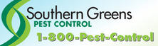 Avatar for Southern Greens Pest Control - Home Facebook