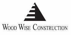 Wood Wise Construction, LLC logo