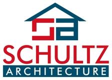 Avatar for Schultz Architecture
