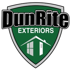 Clog Free Gutters logo
