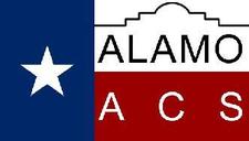 Avatar for Alamo-ACS