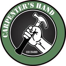Carpenter's Hand, LLC logo