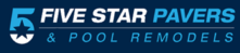 Avatar for Five Star Pavers & Pool Remodels, Inc.