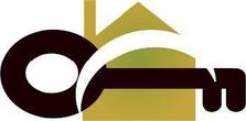 Avatar for Harvest Homes & Development, LLC