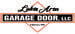 Avatar for Lakes Area Garage Door, LLC