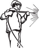 Avatar for Quality Pro Wash, LLC