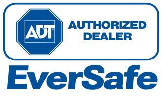 Eversafe Security Systems, Inc. logo