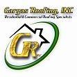 Gargas Roofing, Inc. logo