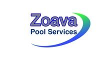 Avatar for Zoava Pool Services -