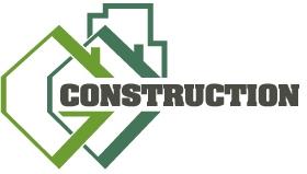 GC Construction, LLC logo