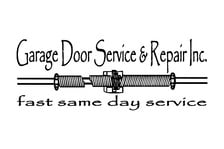 Avatar for Garage Door Service & Repair, Inc.