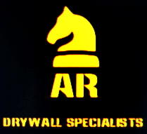 Avatar for AR Drywall Specialists