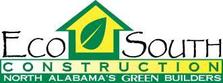 Avatar for Eco South Construction, LLC