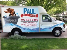 Avatar for Phoenix Construction Group - Home Facebook