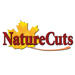 Logo for NatureCuts