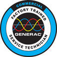 Avatar for West KY Home Power, LLC