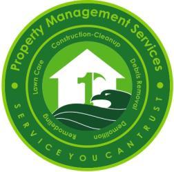 Grass Medic logo