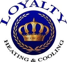 Avatar for Loyalty Heating & Cooling