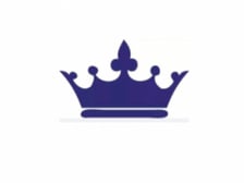 Avatar for Kingdom Of Cleaning