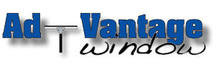 Avatar for A.D.-Vantage Window Cleaning