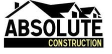Avatar for Absolute Construction
