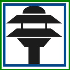 Affordable Lawn Sprinklers logo