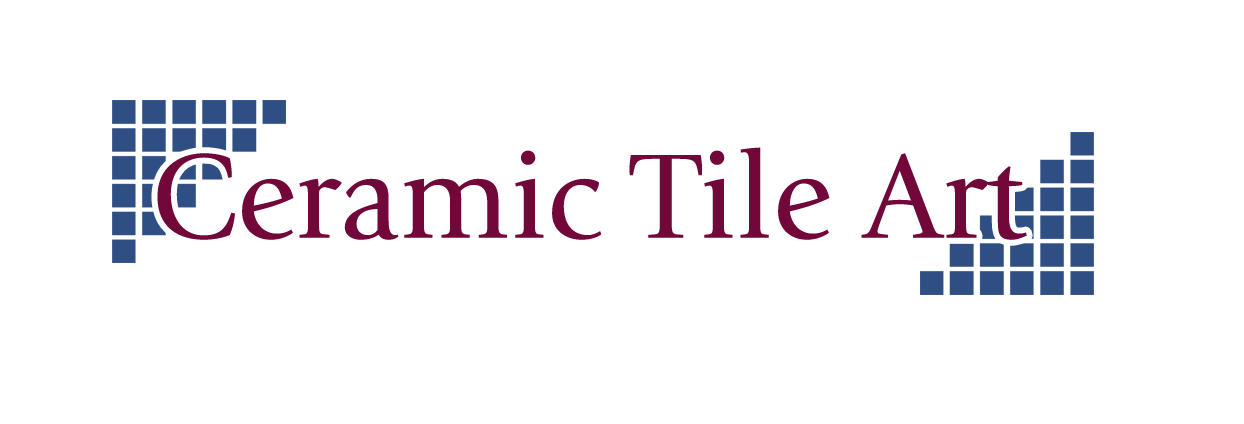 Ceramic Tile Art, Inc. logo