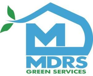Mold Detection & Remediation Specialists, Inc. logo