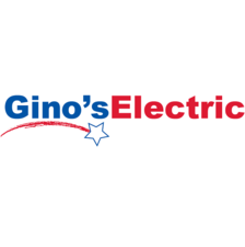 Avatar for Gino's Electric