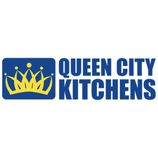 Queen City Kitchens logo