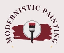 Avatar for Modernistic Painting