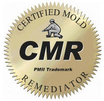 Avatar for Northeast Indiana Mold Remediation Contractors, Inc.