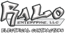 Avatar for RaLo Enterprise, LLC
