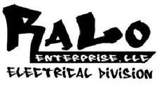 Avatar for RaLo Enterprise, LLC