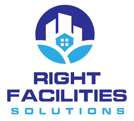 Right Facilities Solutions logo