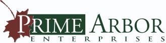 Prime Arbor Enterprises logo