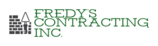 Avatar for Fredy's Contracting, Inc.