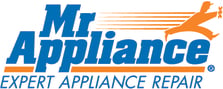 Avatar for Mr. Appliance