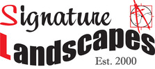 Avatar for Signature Landscapes - Home Facebook