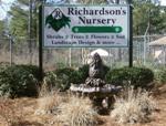 Avatar for Richardson Nursery & Landscaping, Inc.