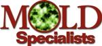 Mold Specialists, Inc. logo