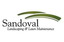 Avatar for Sandoval Landscaping