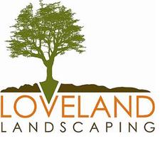Loveland Landscaping Inc Rhinebeck, Loveland Landscaping Companies