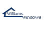 Avatar for Williams Windows, LLC