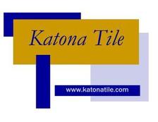 Avatar for Katona Tile