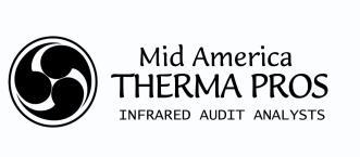 MidAmerica Therma Pros, LLC logo