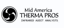 Avatar for MidAmerica Therma Pros, LLC