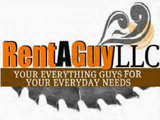 Avatar for RentAGuy, LLC